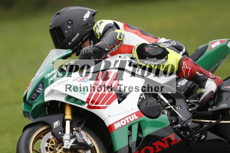 /Archiv-2025/50 08.09.2025 PROMAX ADR/159